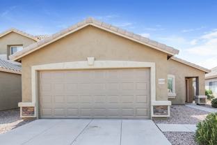10120 N 116th Ln - Photo 1 of 1