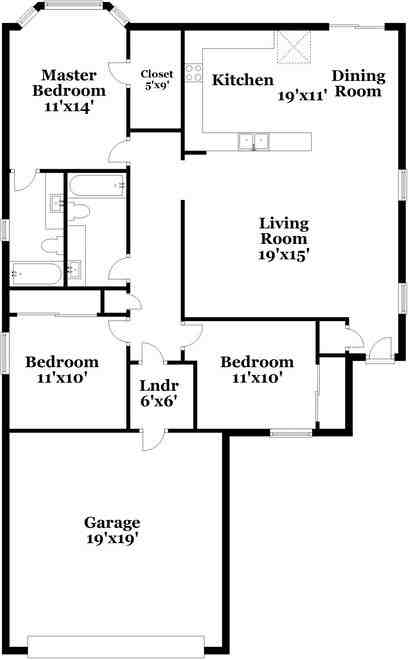 10120 N 116th Ln - Photo 2 of 16