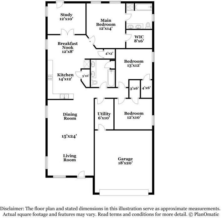 718 Neap Ct - Photo 2 of 16