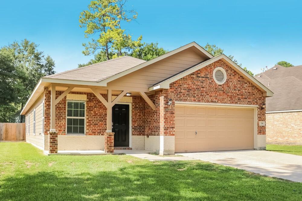 718 Neap Ct - Photo 3 of 16