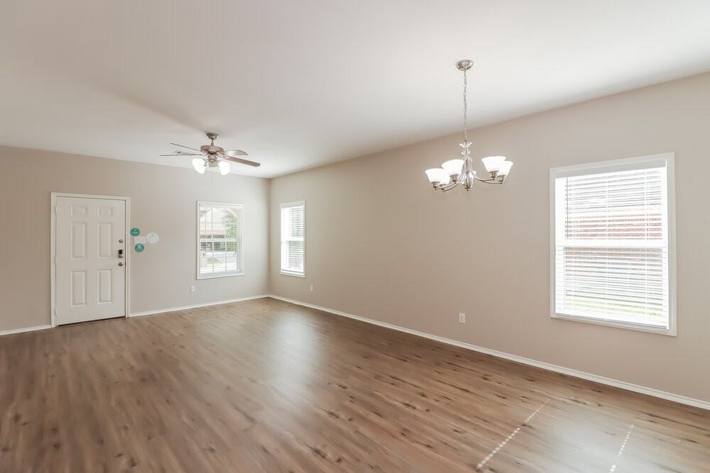 718 Neap Ct - Photo 5 of 16