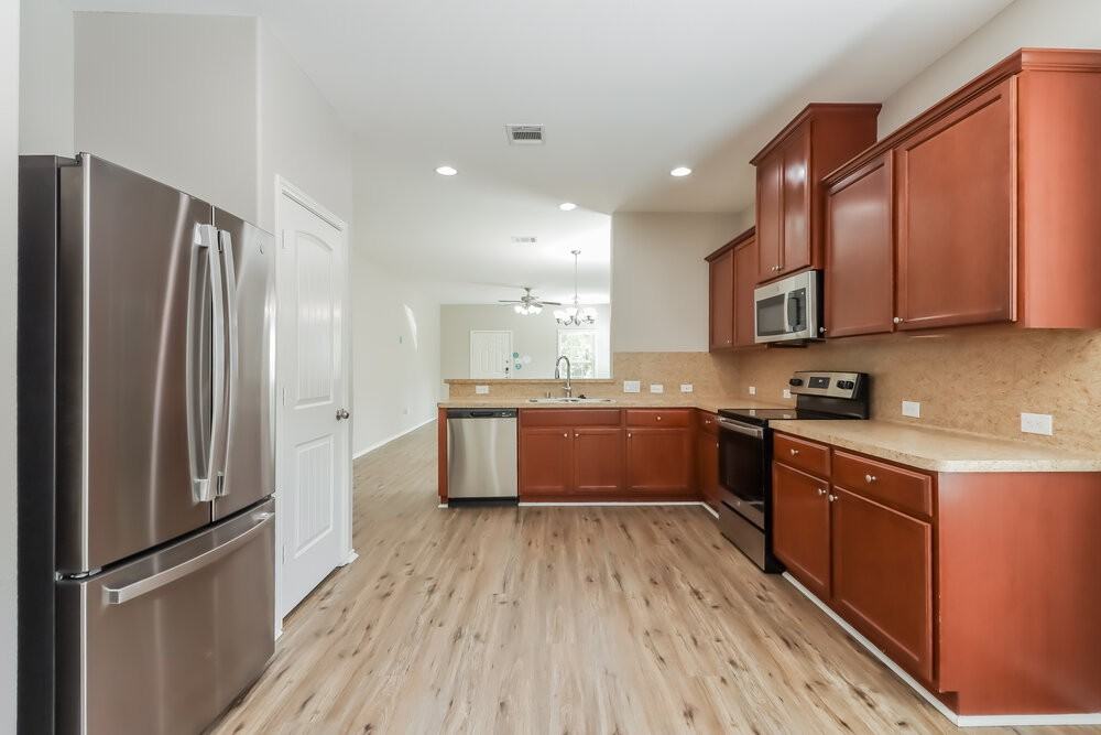 718 Neap Ct - Photo 6 of 16