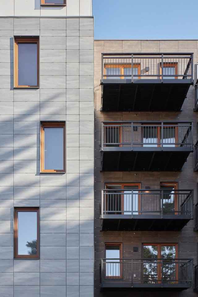 Ttoren | Modern Living. Naturally. - Photo 4 of 23