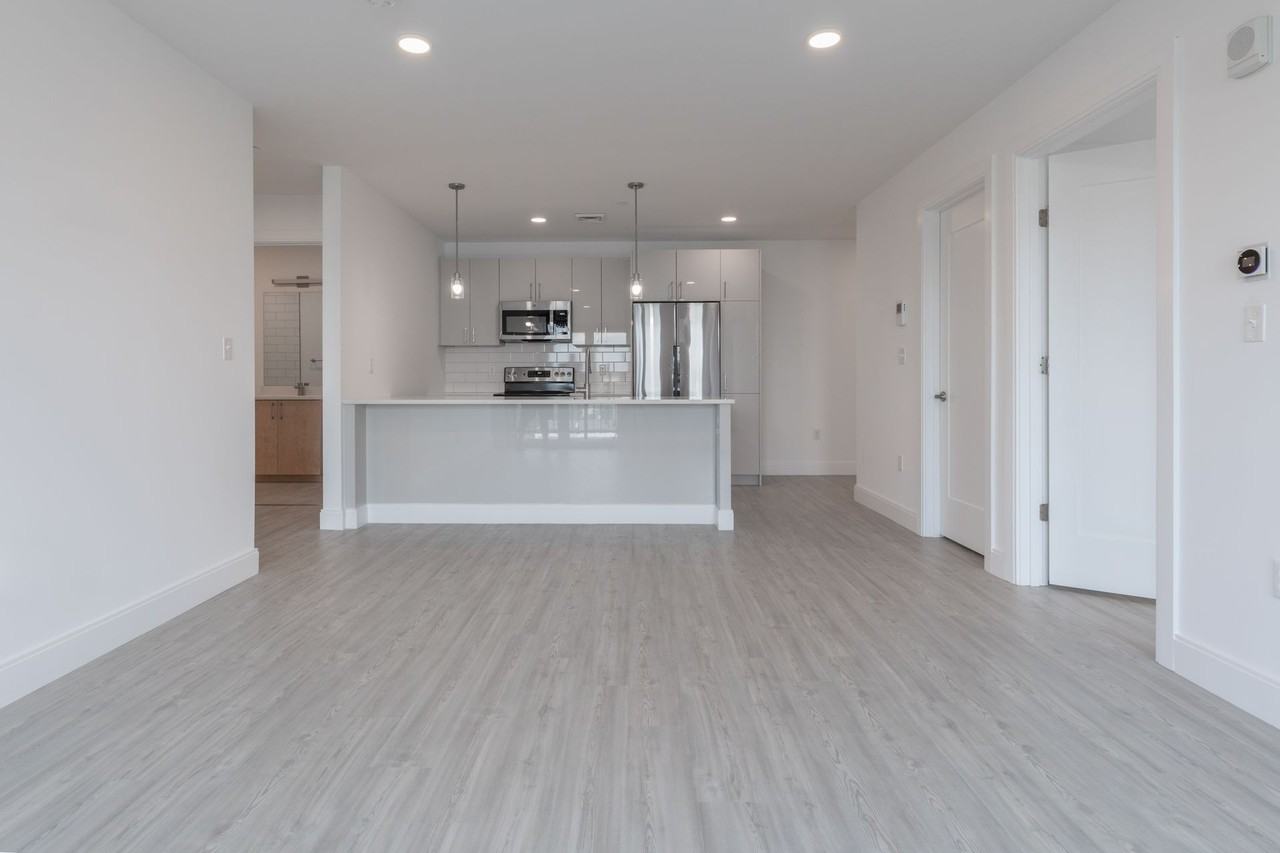 Ttoren | Modern Living. Naturally. - Photo 7 of 23