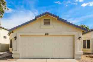 8841 W Villa Rita Dr - Photo 1 of 1