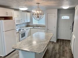 featured image of 1539 15th Ave Se