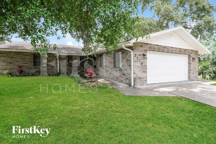 2710 Victory Palm Dr - Photo 2 of 16