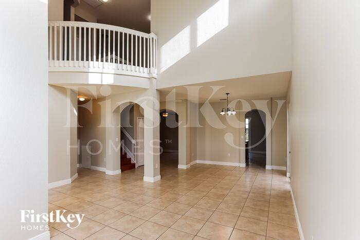 13530 Sw 260th St - Photo 3 of 16