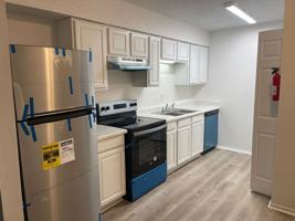 featured image of 2514 S Seale Rd #PG7