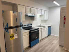 2514 S Seale Rd #PG7 - Photo 1 of 1