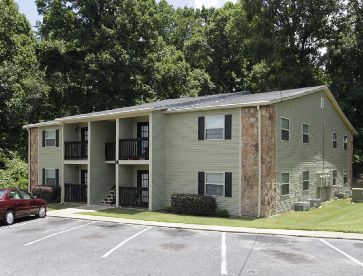 2514 S Seale Rd #PG7 - Photo 7 of 15