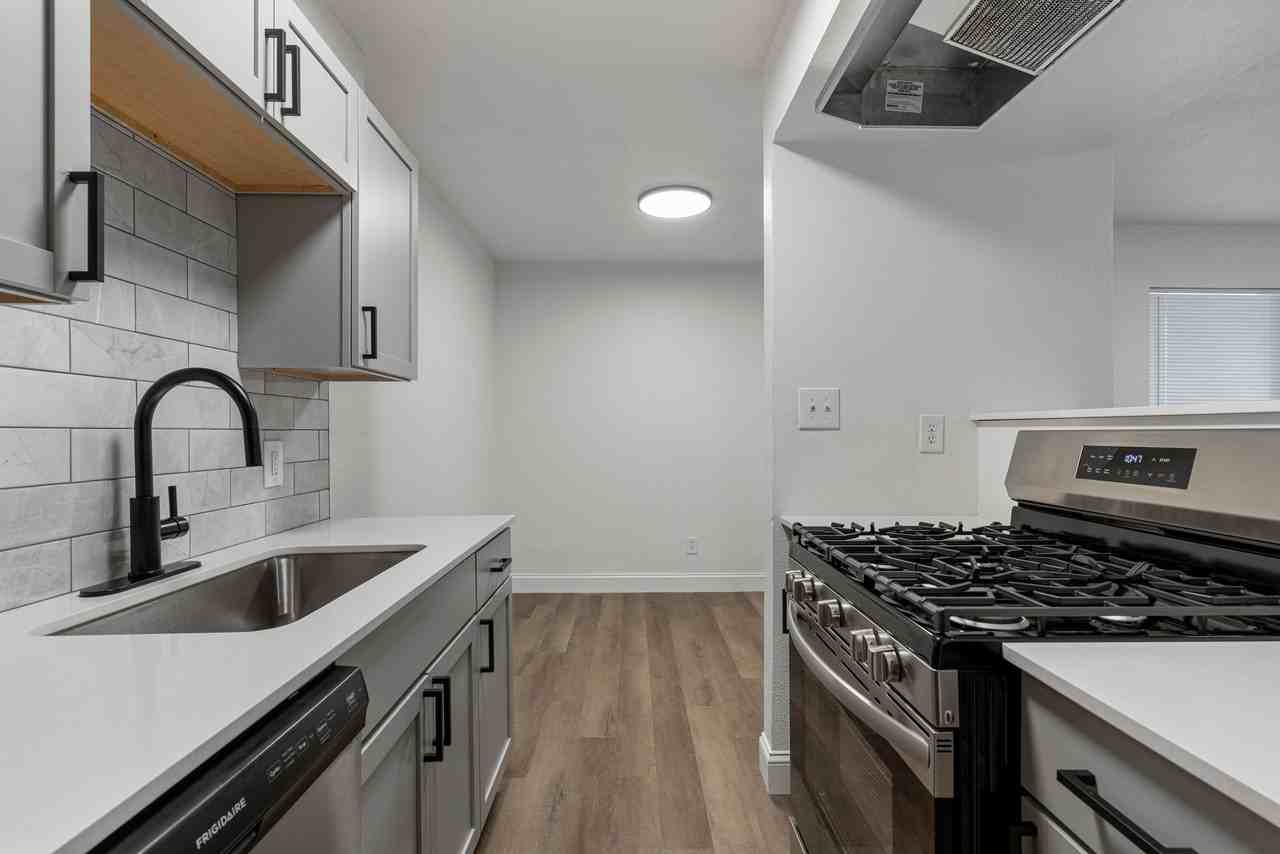 Village On The Green - Photo 4 of 18