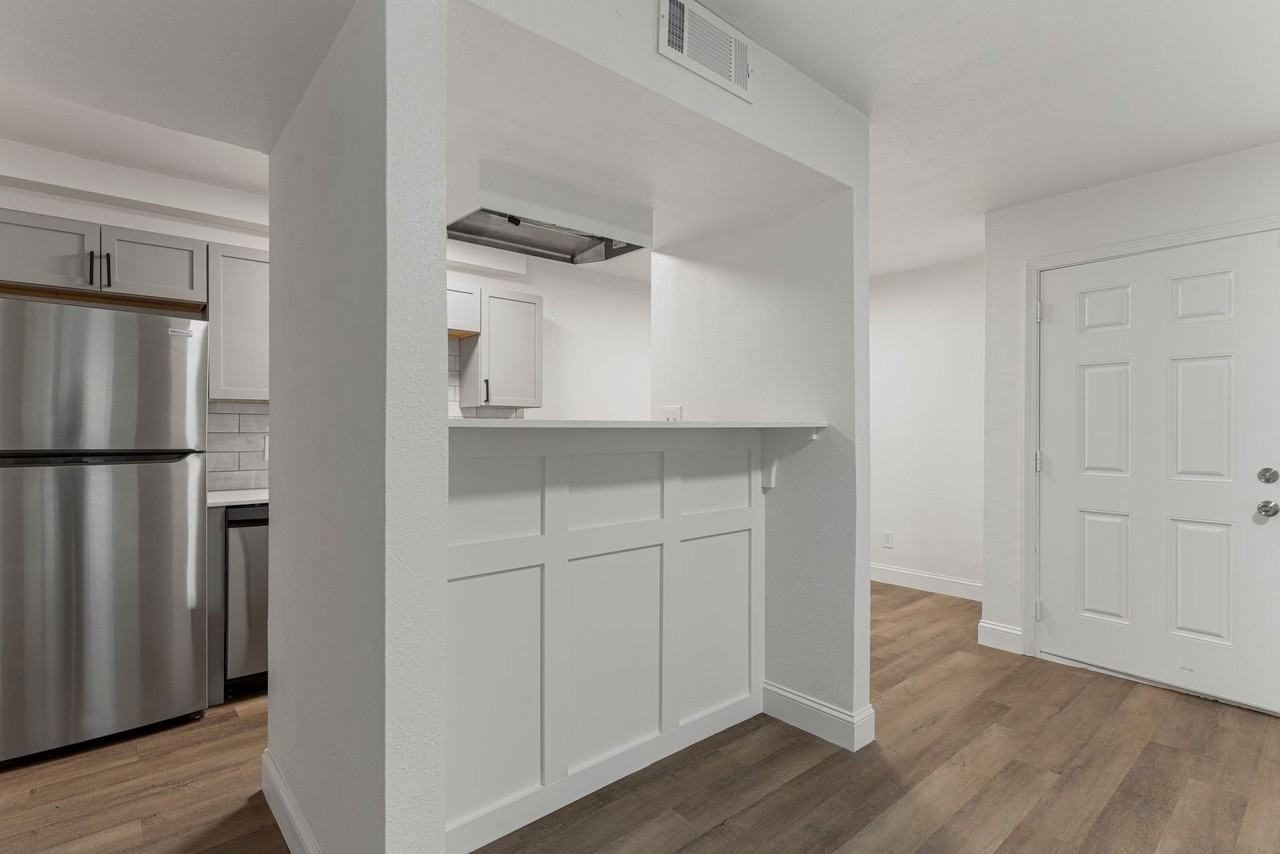 Village On The Green - Photo 5 of 18