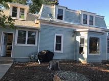 Nachtigal - Photo 1 of 1