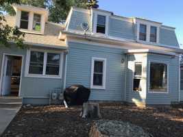 featured image of 418 S 6th St