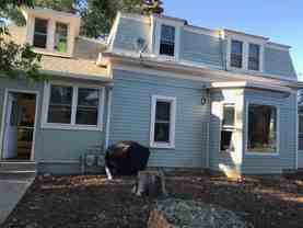 Nachtigal - Photo 1 of 1