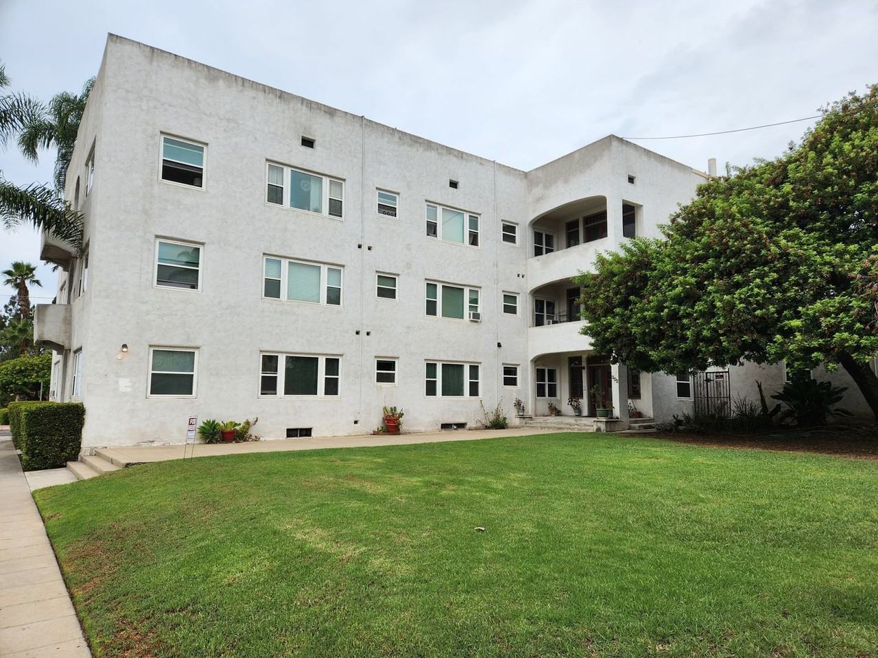 Thorn - Photo 7 of 19