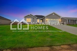 441 Deluth Dr - Photo 1 of 1