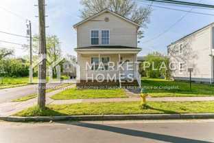 781 C Ave - Photo 1 of 1