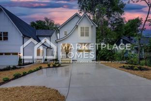 1843 Meade Ave - Photo 1 of 1