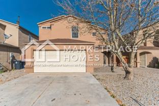 1028 Alexandra St Sw - Photo 1 of 1