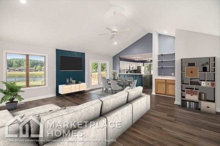 1560 Stonehaven Dr - Photo 3 of 31