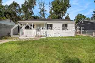 590 Calder Ave - Photo 1 of 1