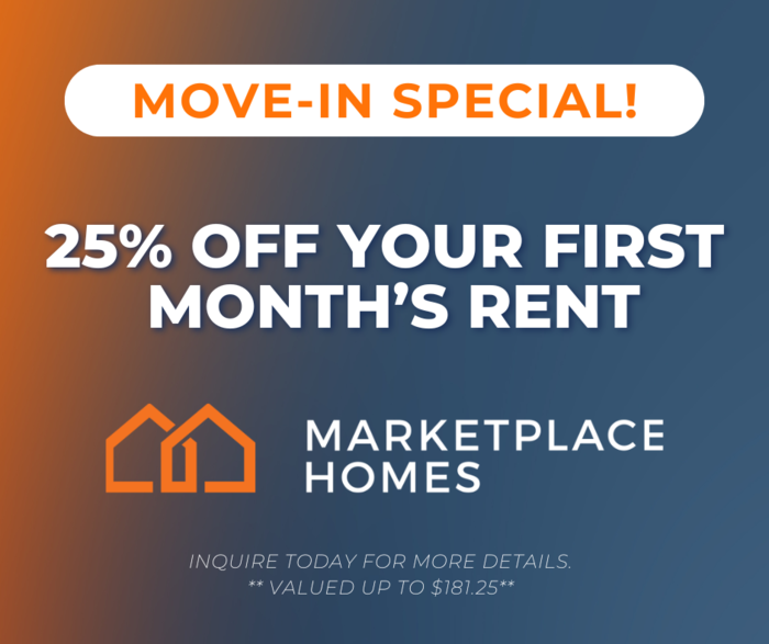 315 W Carpenter St - Photo 2 of 24