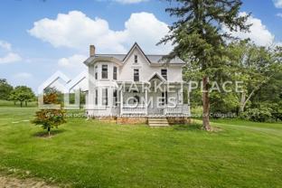 227 Pine Knob Rd - Photo 1 of 1