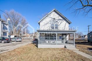 138 Market St #2 - Photo 1 of 1