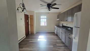 featured image of 227 Franklin St