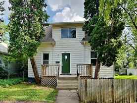 4001 36th Ave S - Photo 1 of 1