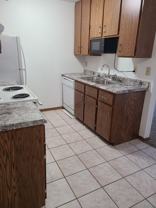 Ponddale, LLC - Photo 1 of 1