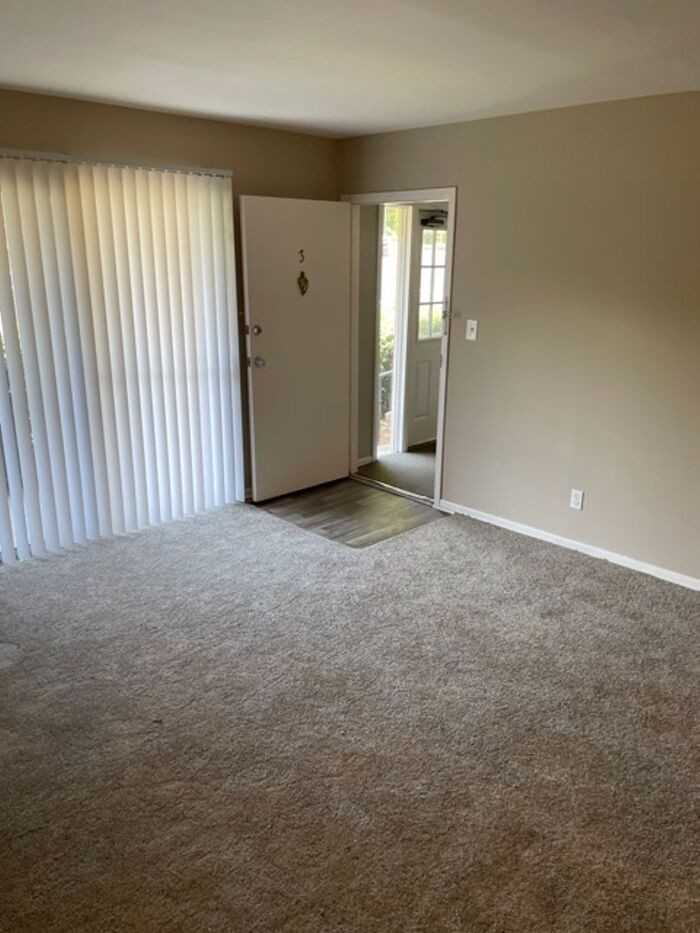 2286 Lavista Rd Ne #2286-06 - Photo 2 of 50