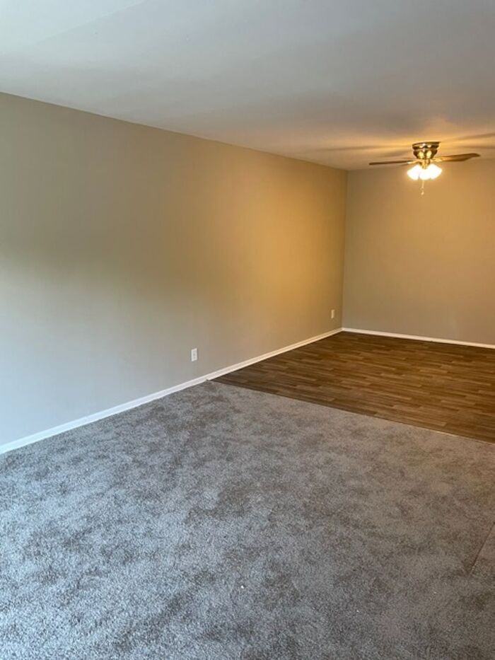 2286 Lavista Rd Ne #2286-06 - Photo 3 of 50