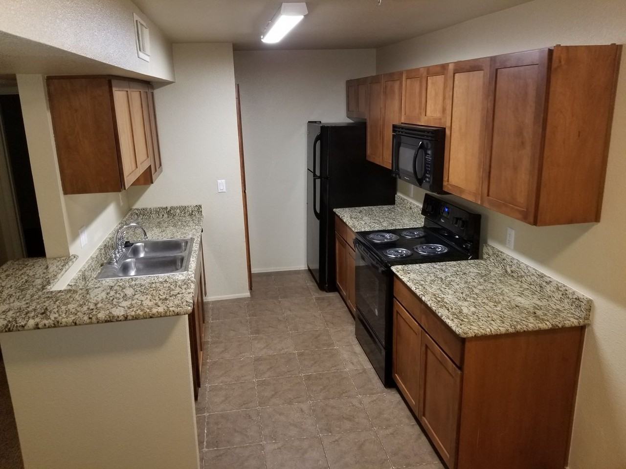 1385 W University Ave #2-113 - Photo 7 of 50