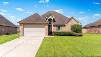featured image of 17634 Hoods Ridge Dr