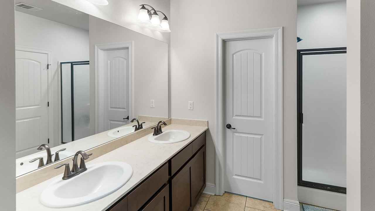 17634 Hoods Ridge Dr - Photo 5 of 12