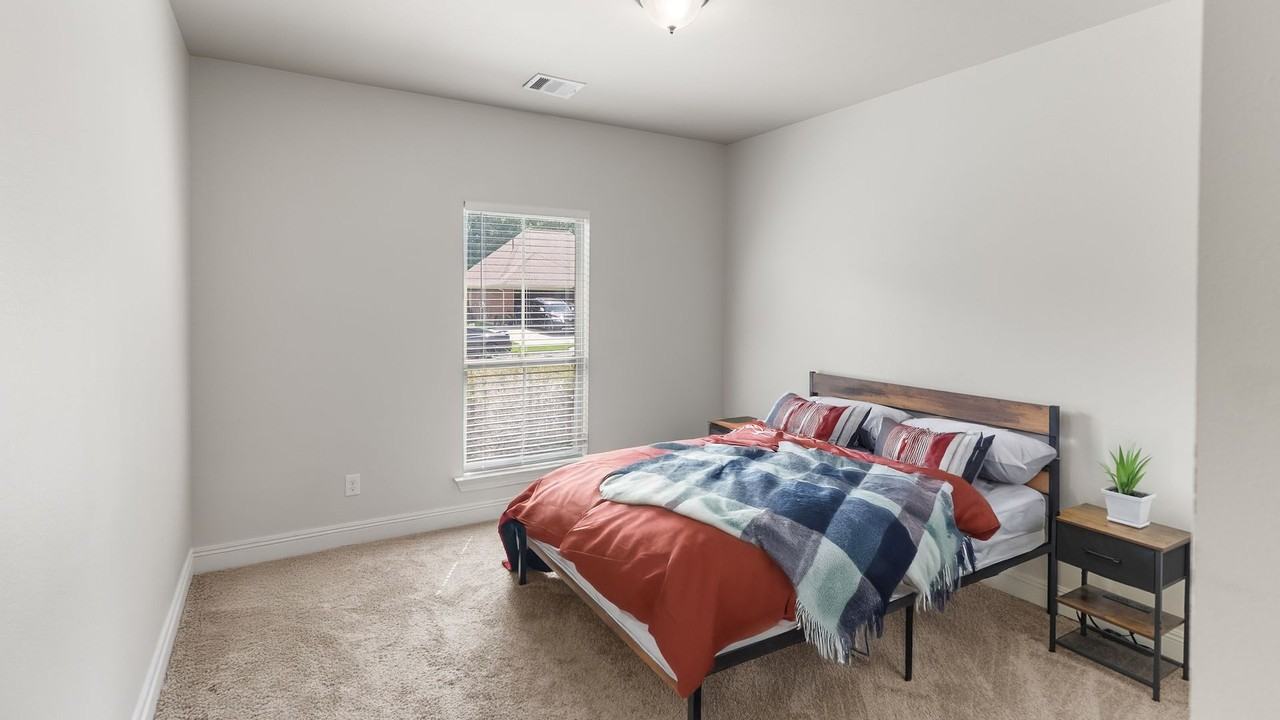 17634 Hoods Ridge Dr - Photo 6 of 12