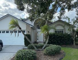 8042 Tabby Ln #NA - Photo 1 of 1