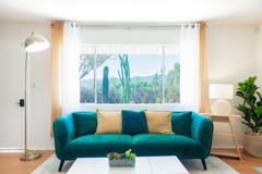 61740 Oleander Dr #NA - Photo 1 of 1