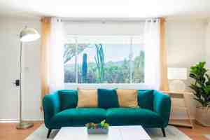 featured image of 61740 Oleander Dr #NA