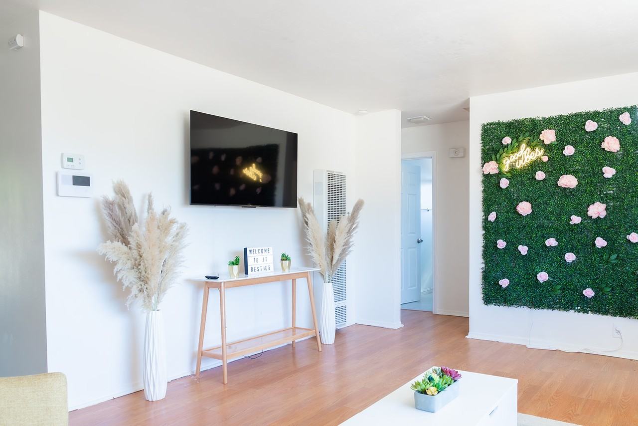 61740 Oleander Dr #NA - Photo 2 of 17