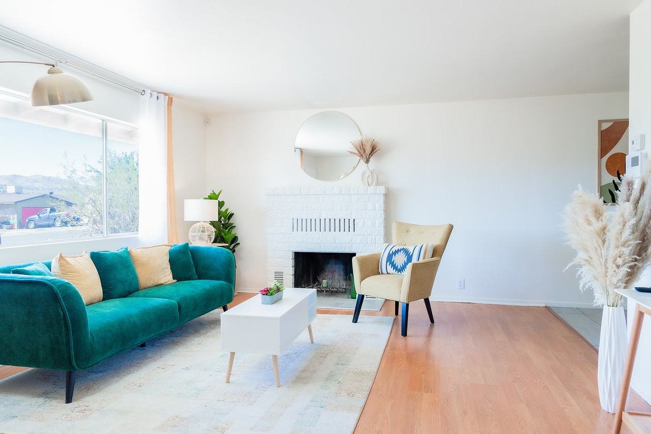 61740 Oleander Dr #NA - Photo 3 of 17