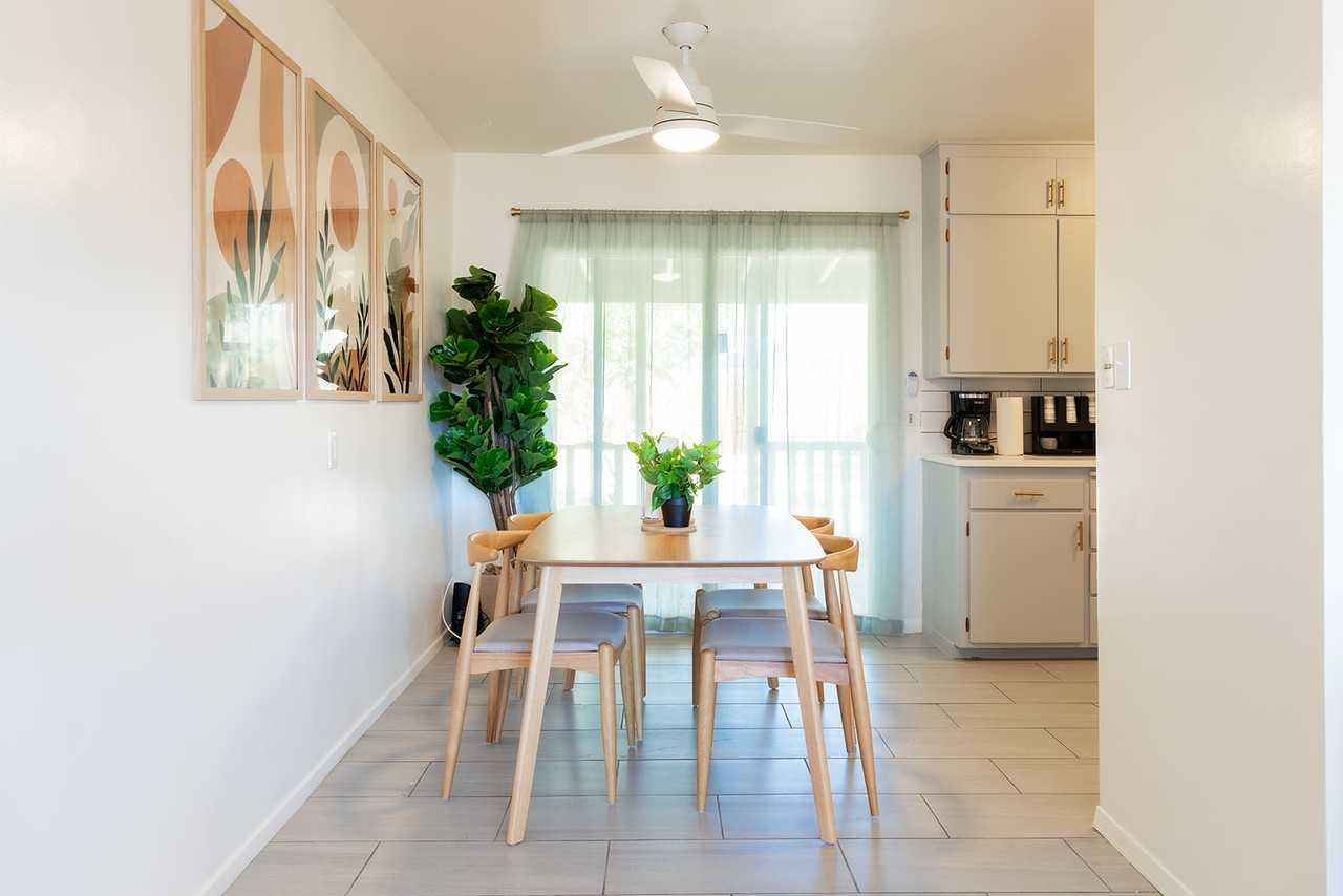 61740 Oleander Dr #NA - Photo 5 of 17