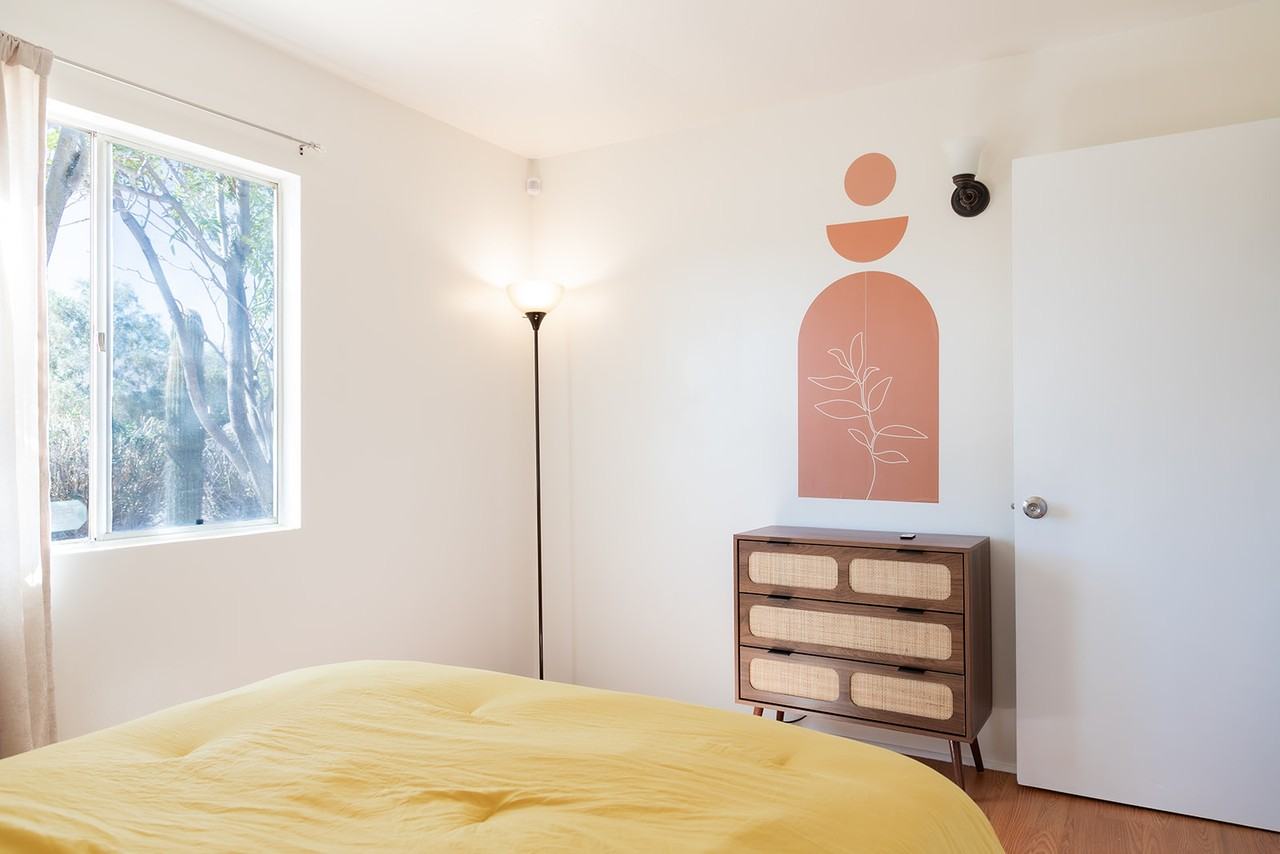 61740 Oleander Dr #NA - Photo 7 of 17