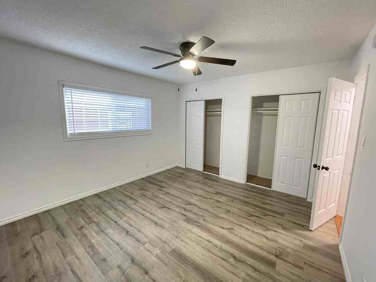 437 W 11th St #2 - Photo 7 of 10