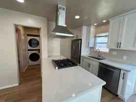 32nd Bungalows - Photo 1 of 1