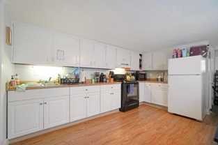 138 Summer St #101 - Photo 1 of 1