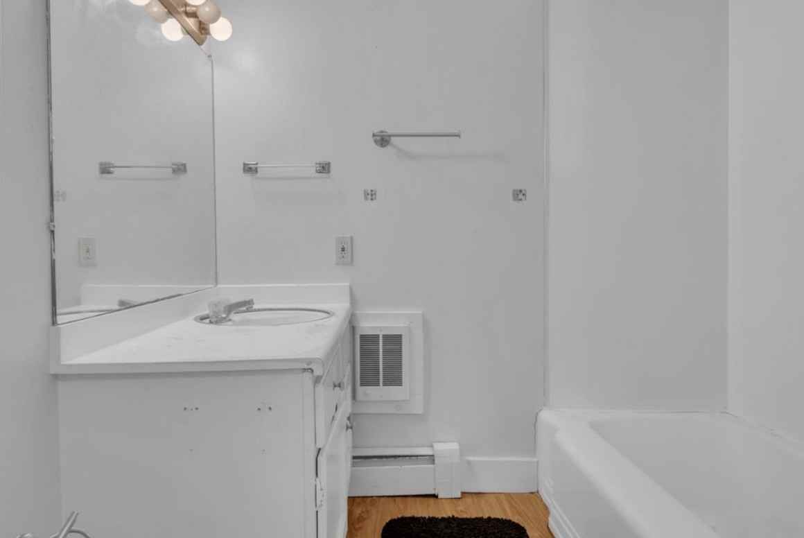 138 Summer St #101 - Photo 6 of 10